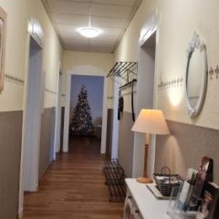 Ferienwohnung am Kaiserhof - Bild 14
