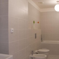 Drtinova Prague Apartments - Bild 7