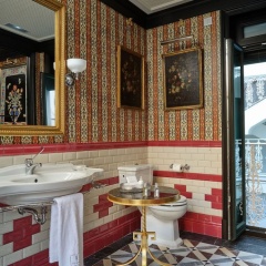 Hotel Boutique Triana House - Bild 10