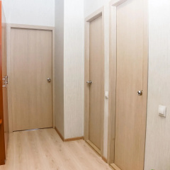 Номера 2
