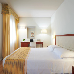 Hotel Plaza Venice - Bild 6