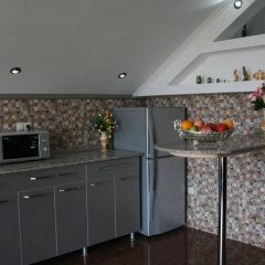 Sunny Guest House thumbnail 2