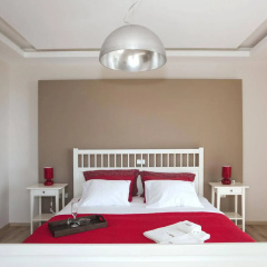 Antonoglou Beach Villas - Kiotari thumbnail 2