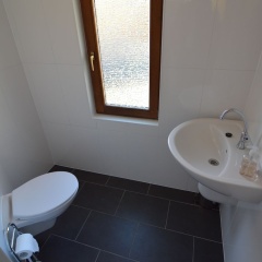 Private Mountain Lodge, Bad Ems - Bild 9