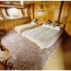 Yi's Hostel thumbnail 14