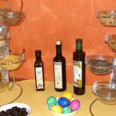 Haus Antonius - Bild 12