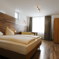 Petul Apart Hotel Residenz - Bild 3