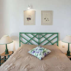 Glyfada Homes Resort thumbnail 3