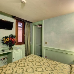 Palazzo La Scala - Bild 9
