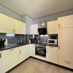 Ferienhaus SweetDreams - Bild 16