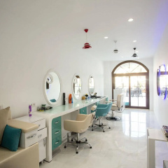 Mare Suites - Bild 3