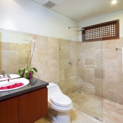 Allegra Villa - Echo Beach - Bild 8