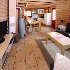 Ferienhaus in Schierke mit Garten - Bild 6