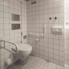Ramada by Wyndham Dresden - Bild 10