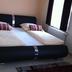 Main - Bild 6