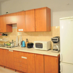 Freedom Hostel - Bild 18
