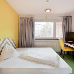 Am Neutor Hotel Salzburg Zentrum - Bild 2