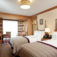 Divan Istanbul - Bild 3