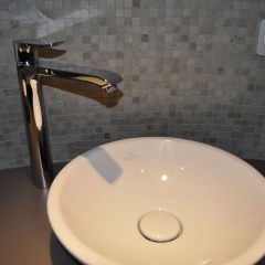 Design Hotel Viktoria - Bild 11