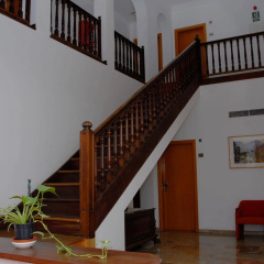 Hotel Artmadams - Bild 17