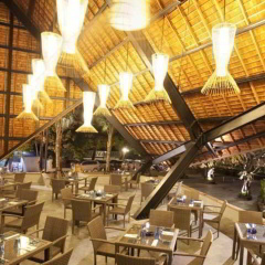 Oasis Beach Resort & Spa - Bild 21