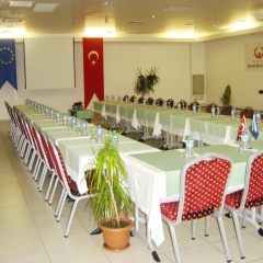 Hotel Royal Hill - Bild 21