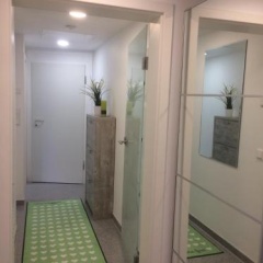 Apartment Deluxe Baden-Baden - Bild 10