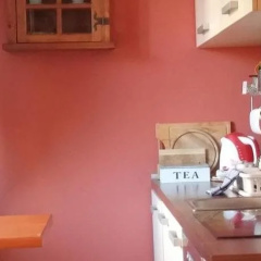 Guest House Sibirska thumbnail 18