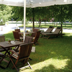 Leonardo Hotel Weimar - Bild 30