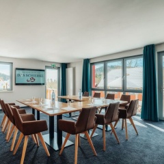 Das SCHIERKE Harzresort am Brocken - Bild 27
