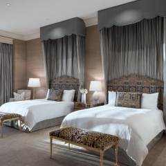 The Palazzo at The Venetian - Bild 15