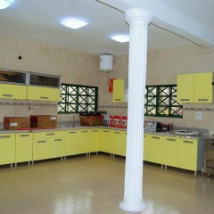 Daneto Hotel - Bild 11