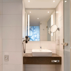 Holiday Inn Berlin - City East Side by IHG - Bild 10