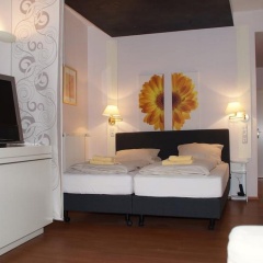Hotel Kutscherstube - Bild 1