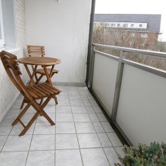 Budersand 26 - Bild 7