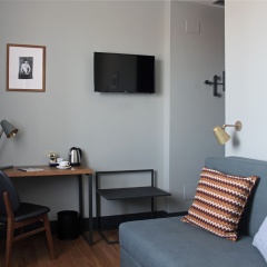 c-hotels Joy - Bild 16