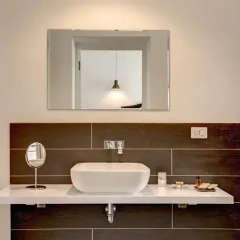Studio Residenza Bourbon thumbnail 7