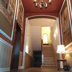 Hotel Hanseatic - Bild 14