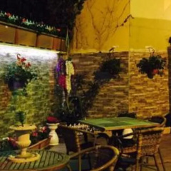 Araz Suite House - Bild 16