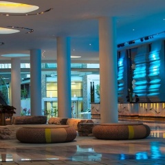 The Stones - Legian, Bali - A Marriott Autograph Collection Hotel - Bild 1