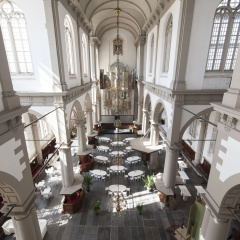 Pulitzer Amsterdam - Bild 16