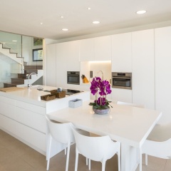 Residence by G Villa Bellavista - Bild 3