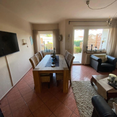 Ferienhaus am Scharnhorst - Bild 2