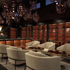 U-Visionary Roma Hotel - Bild 24