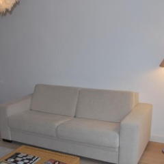 Apartment Corentin Celton Paris - Bild 10