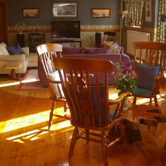 The Old School Guest House thumbnail 11