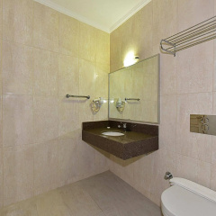Tropicana Beach Hotel - Bild 8