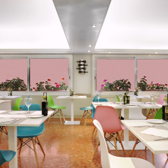Tres Torres Atiram Hotel - Bild 20