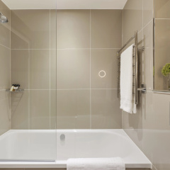 The Chronicle by Supercity Aparthotels - Bild 8