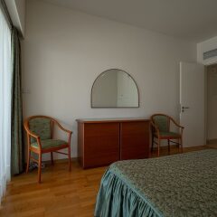 Sunny Apartments in Limassol, Cyprus from 183$, photos, reviews - zenhotels.com photo 6